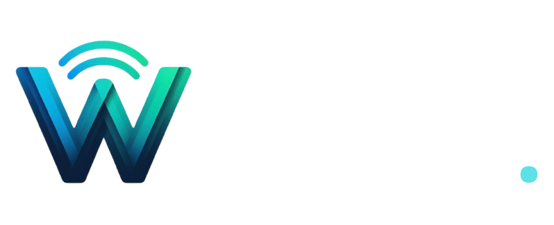 Weboost_v2