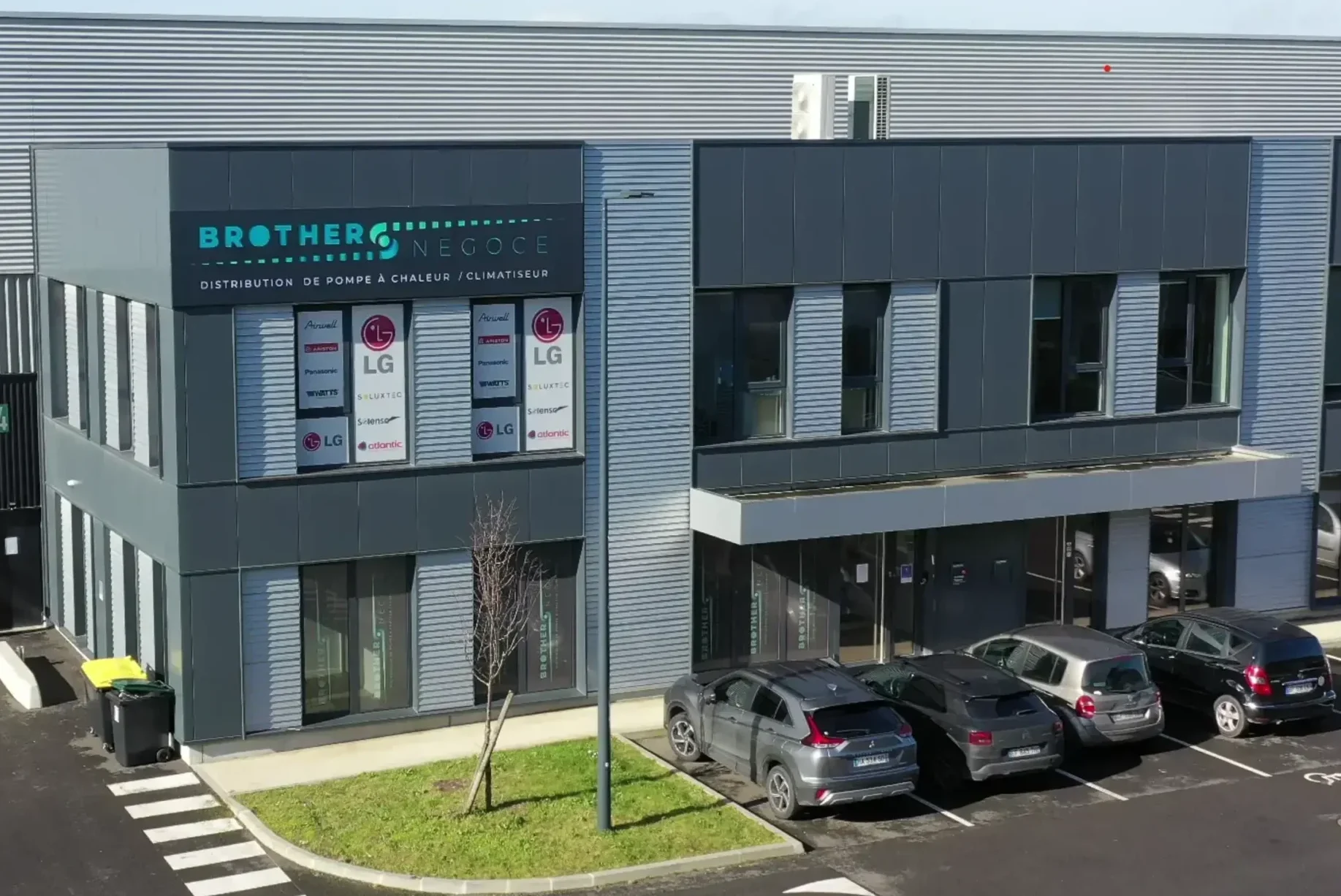 entrepot-brothers-negoce