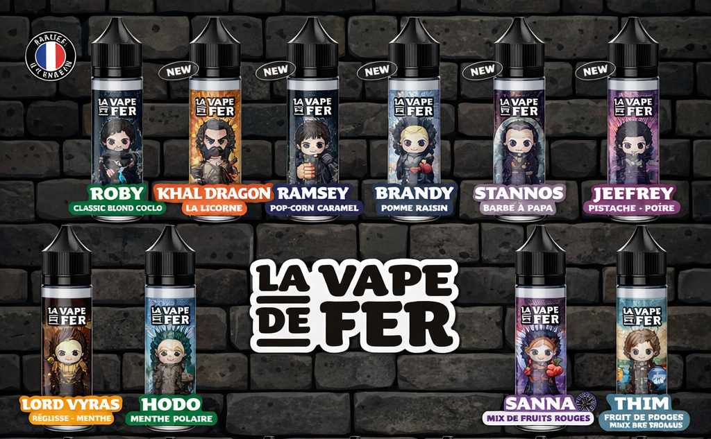 ChatGPT Image 27 févr. 2026, 13_59_20