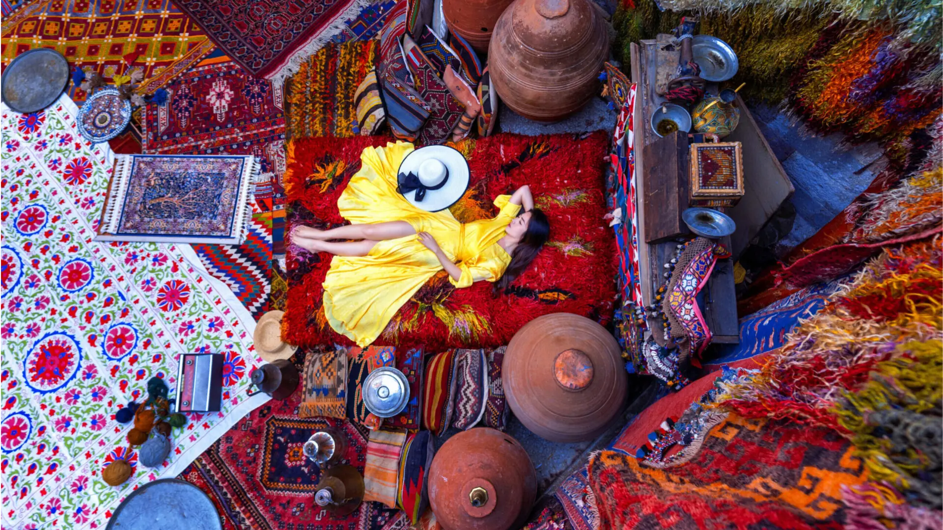 Design sans titre (46)