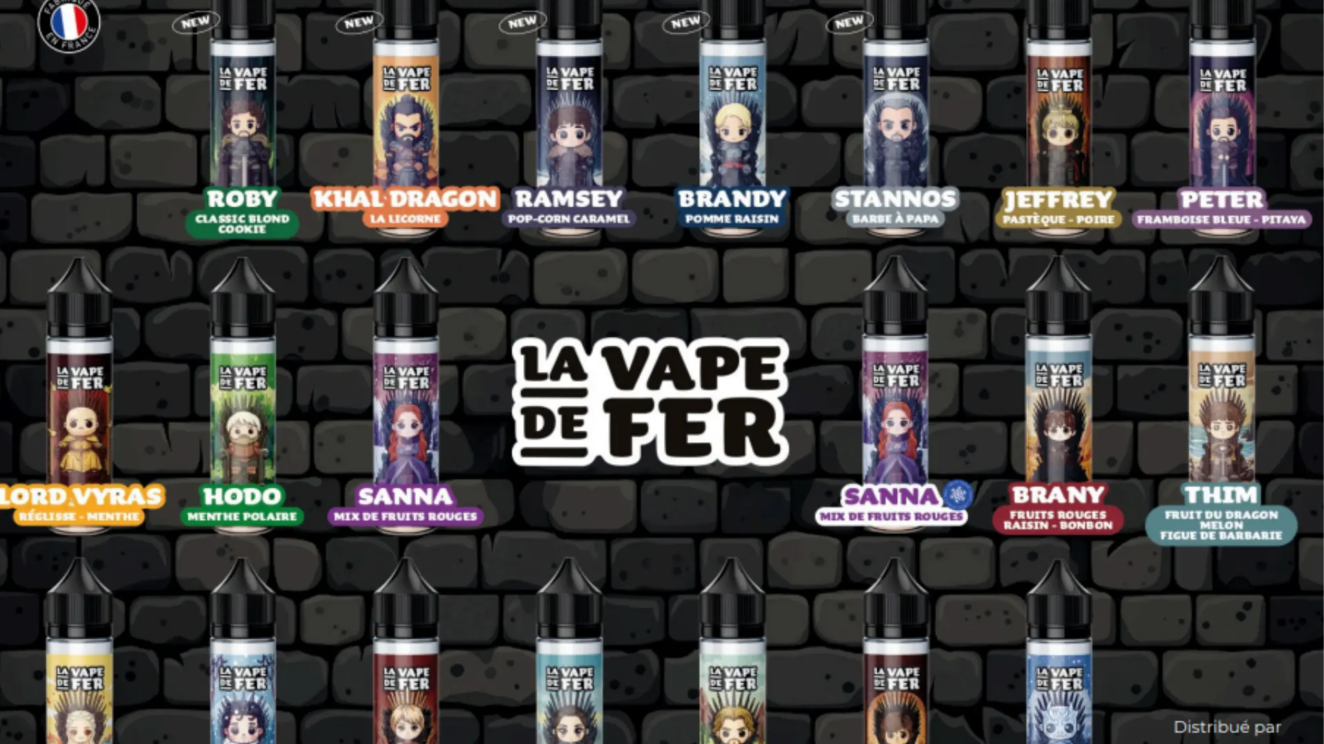 Design sans titre (48)